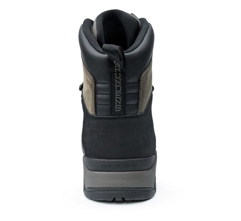 Grundéns Boty Bankside Wading Boot Otter