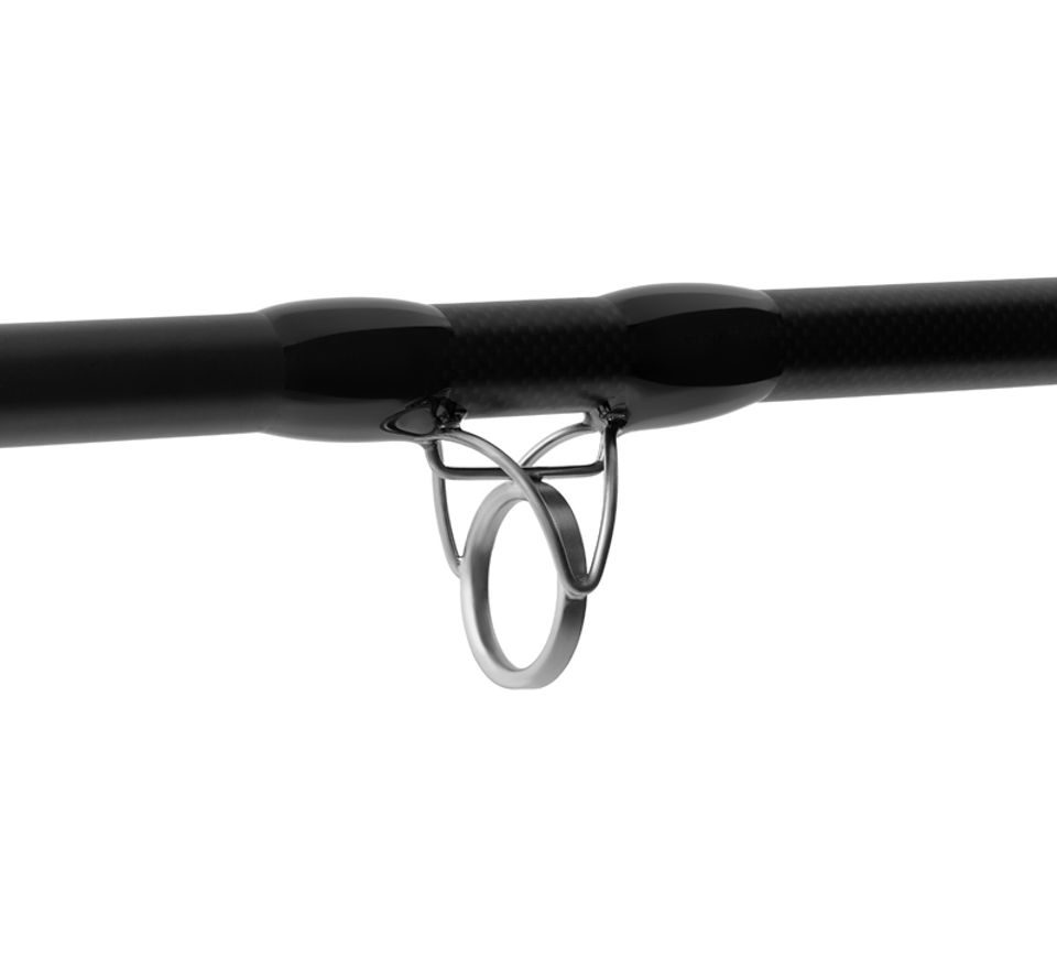 Delphin Prut Hazard Darx 2,85m 500g