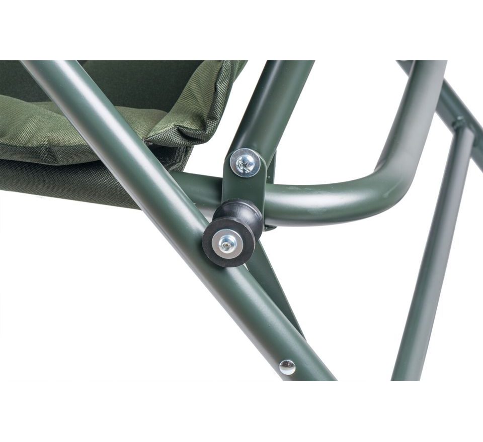 Mivardi Kreslo Comfort