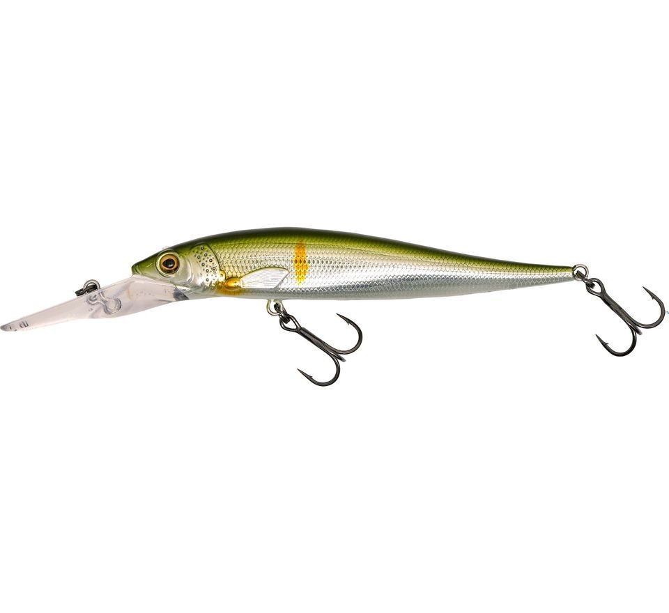 Westin Dárkový box Gift Box Jörgen Larssons Favorites