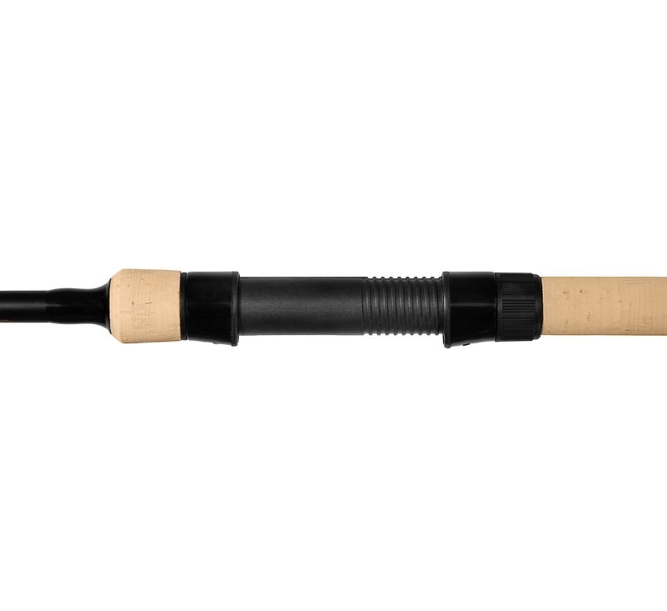 Delphin Prut Armada NX BlackWay Cork 300cm 2,5lb