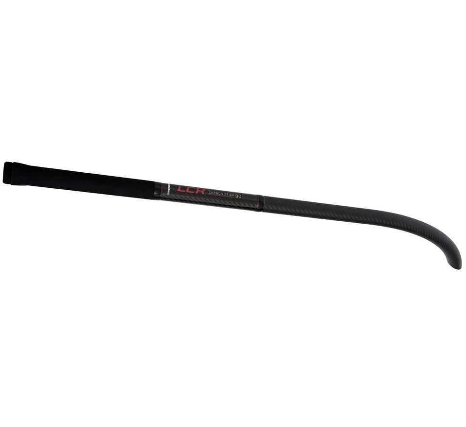 Starbaits Kobra LCR Carbon 20/24mm 90cm