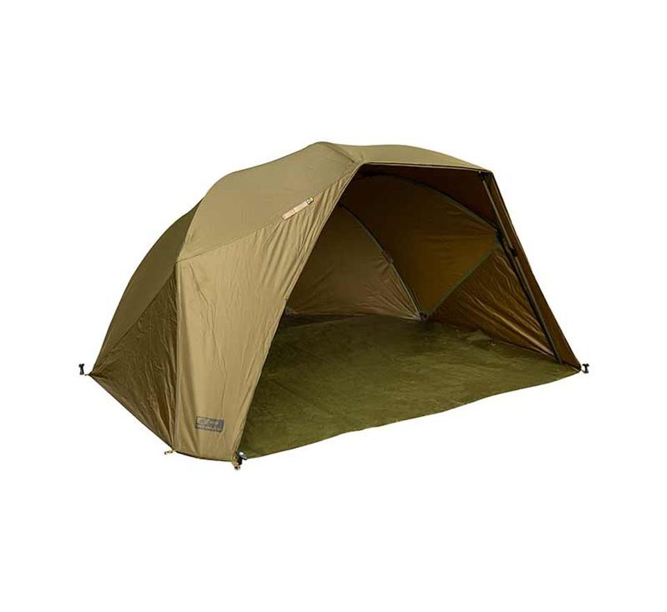 Fox Prístrešok Easy Brolly 60"