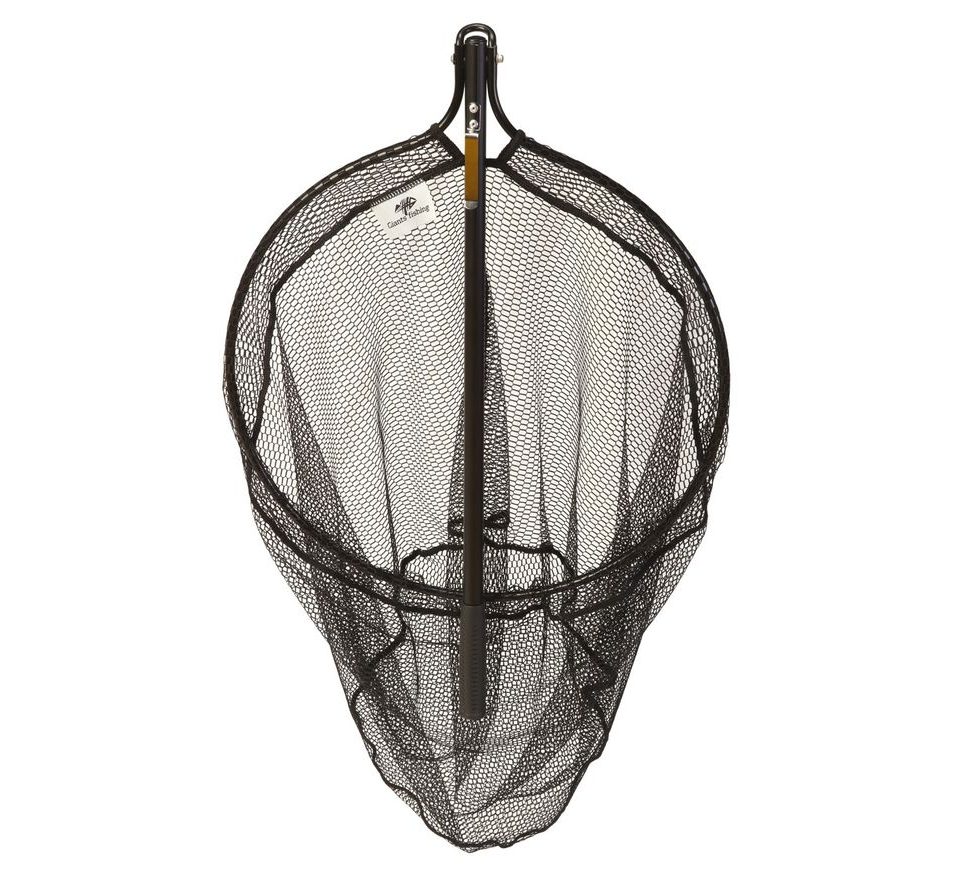 Giants Fishing Podberák Folding Spin Landing Net 1,2m 50cm
