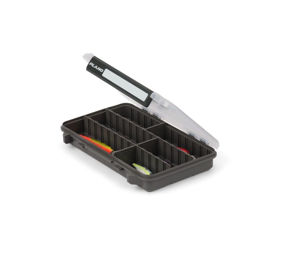 Plano Krabička StowAway Classic 3600
