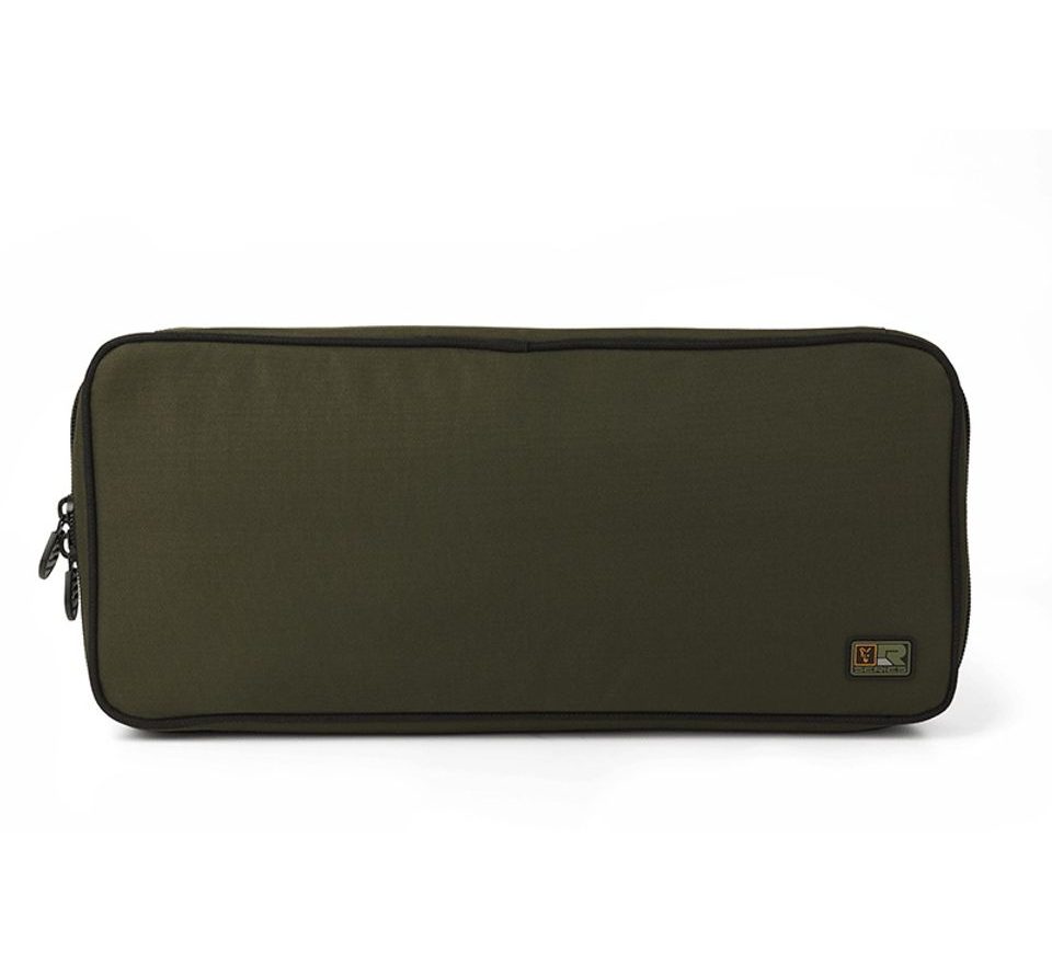 Fox Pouzdro na hrazdy R Series Buzz Bar Bag