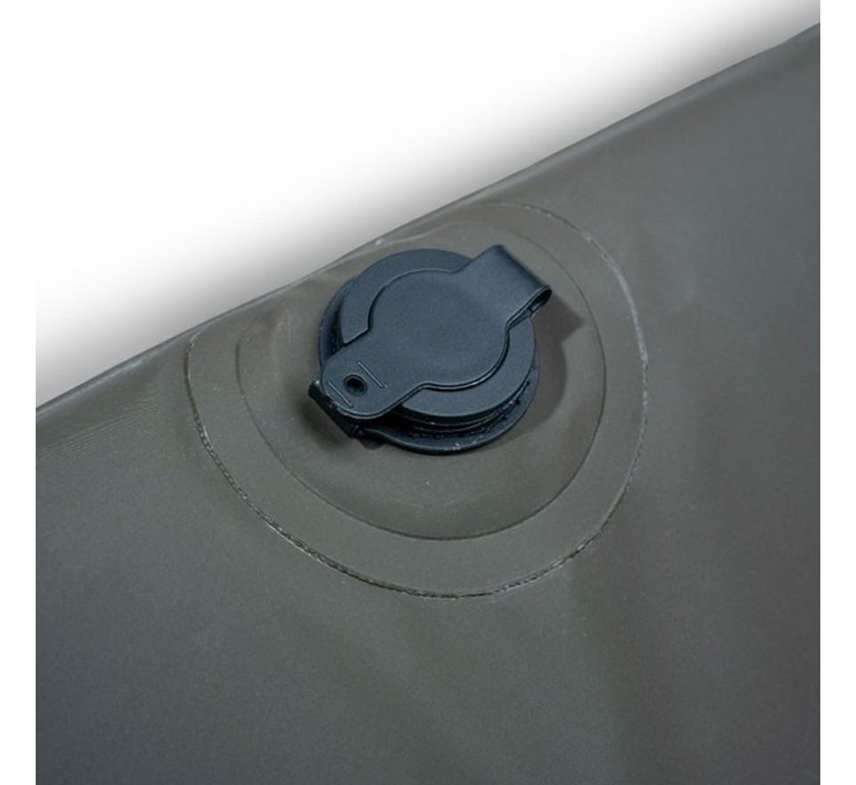 Nash Podložka Scope OPS Auto Inflate Unhooking Mat