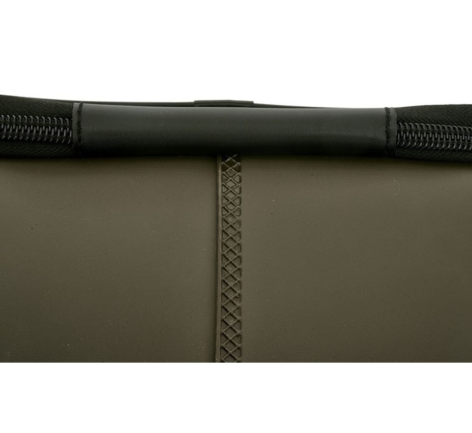 Starbaits Nepremokavý box Pro Tec EVA Bag S