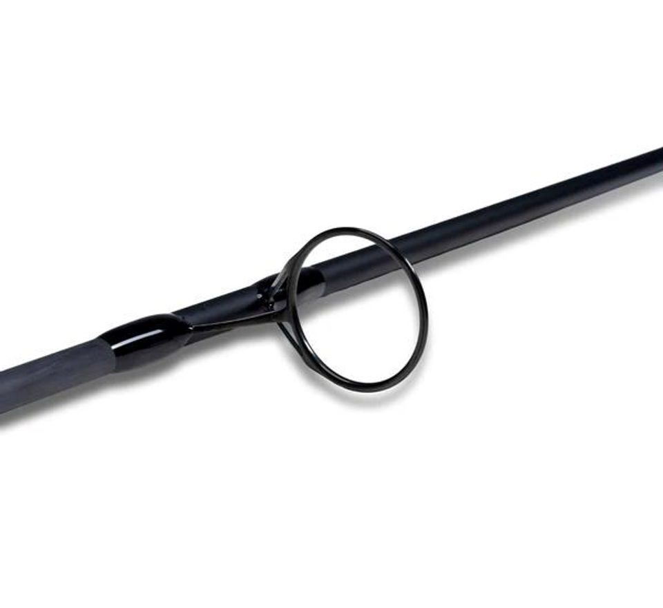 Nash Prut Air Force F10 13ft 3,5lb