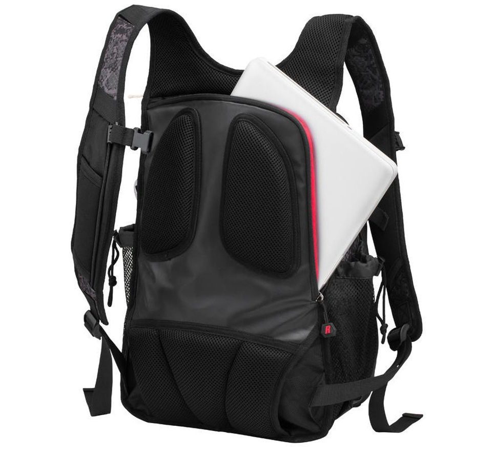 Rapala Batoh Urban Backpack