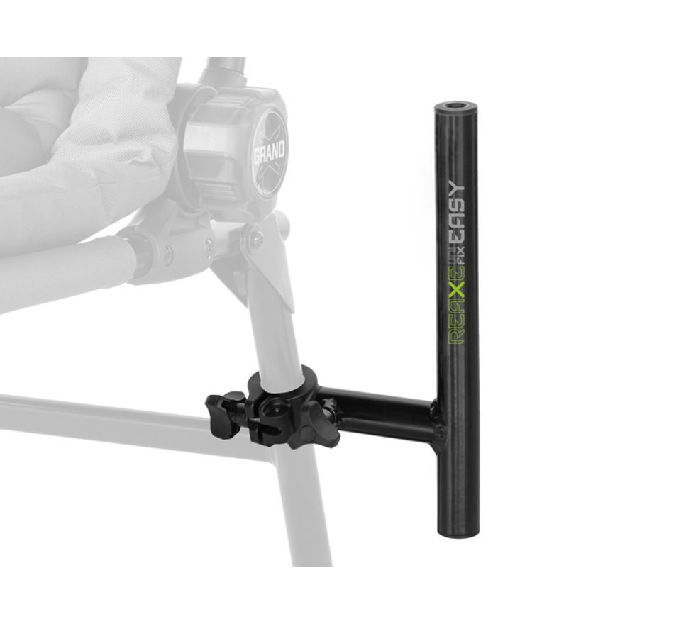 Delphin Držiak Reaxe UniFix Easy