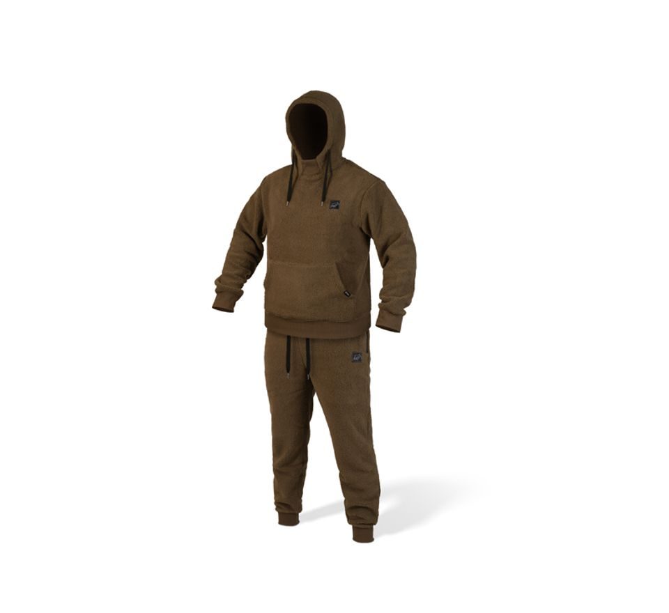 Delphin Tepláky Yog!