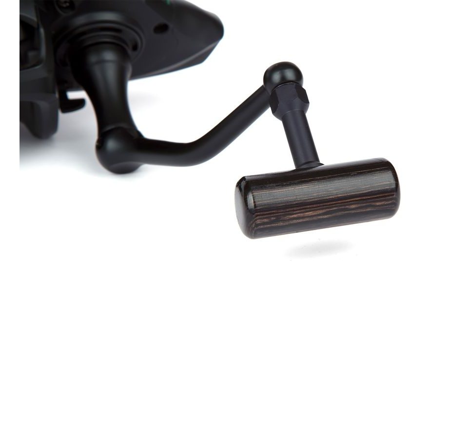 Sonik Navijak Herox Spod Reel + Šnúra 30lb 200m