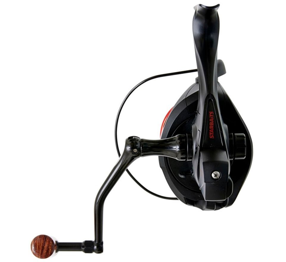 Starbaits Naviják Tron 10000 FD