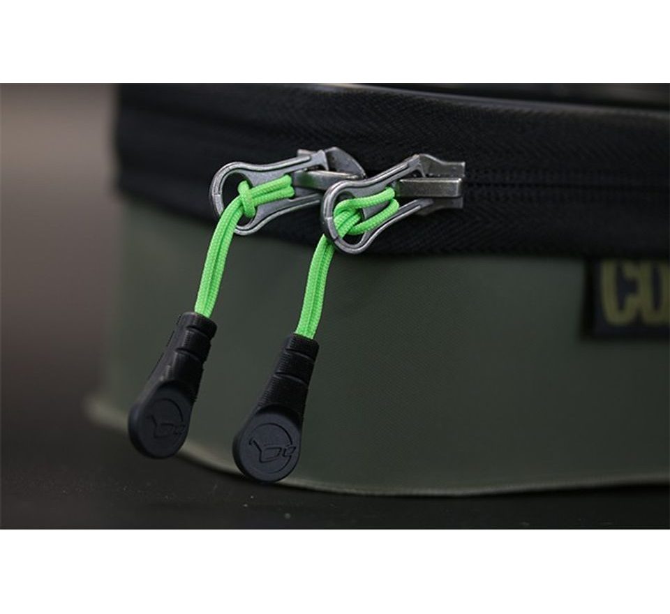 Korda Pouzdro Compac Small 100