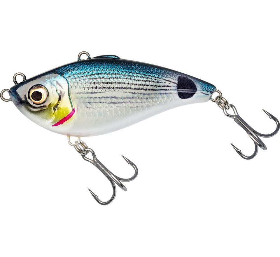 Westin Cikáda Buzzvibe 10cm 57g