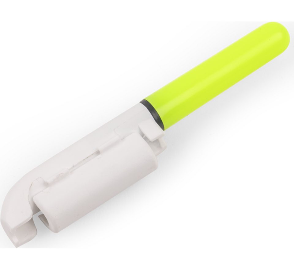 Zebco Svetlo na prút Trophy Battery Rod Light 1,5-4 mm