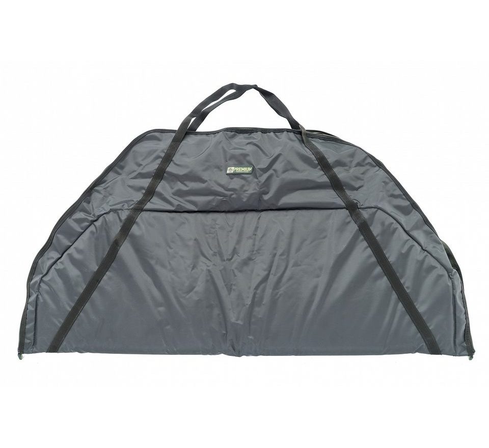 Mivardi Podložka pod kapry Premium