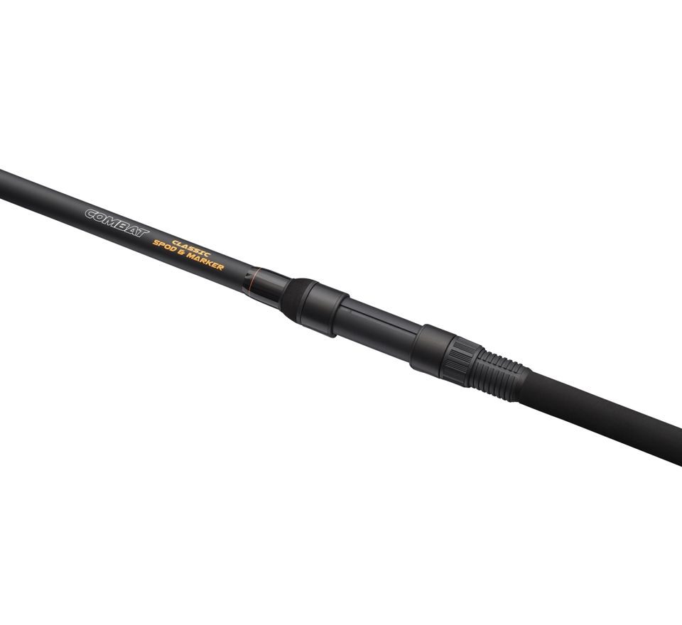 Prologic Prut Combat-Classic Spod/Marker 12ft 5lb