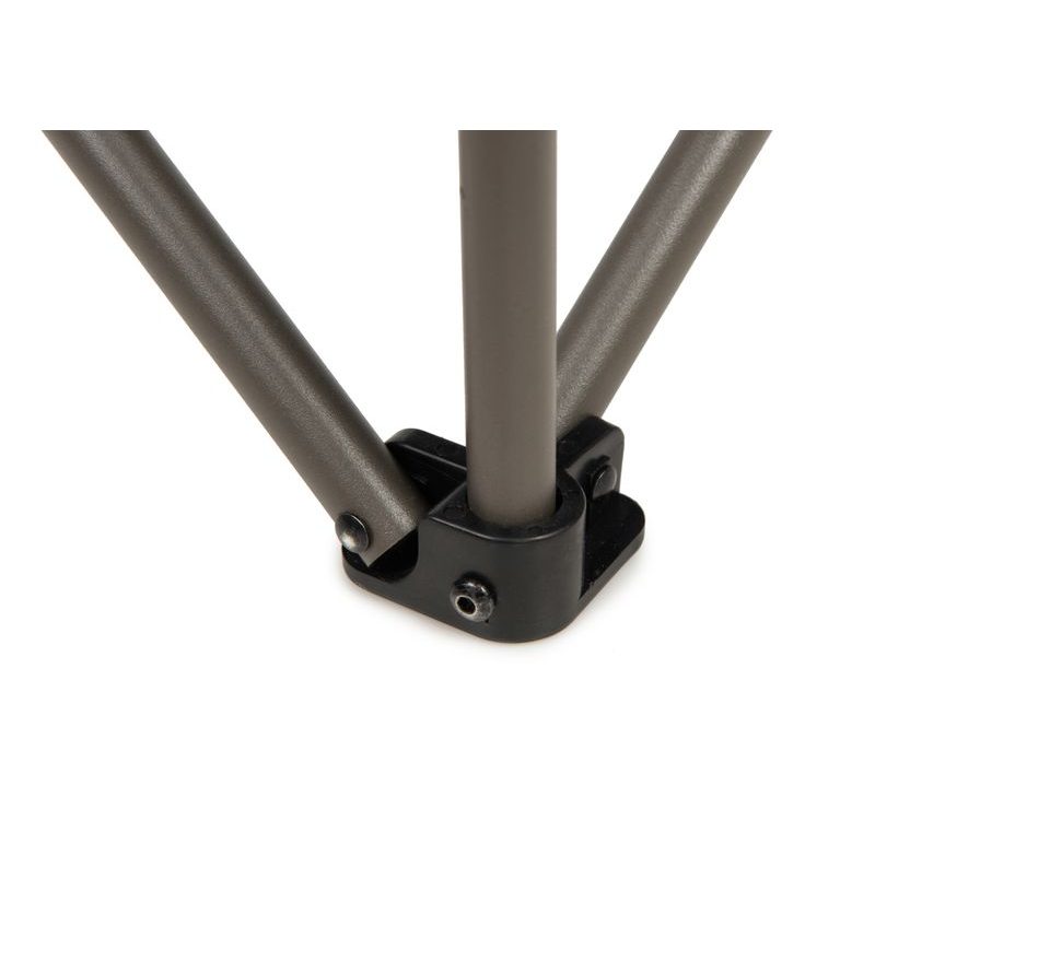 Fox Křeslo Lounger Chair