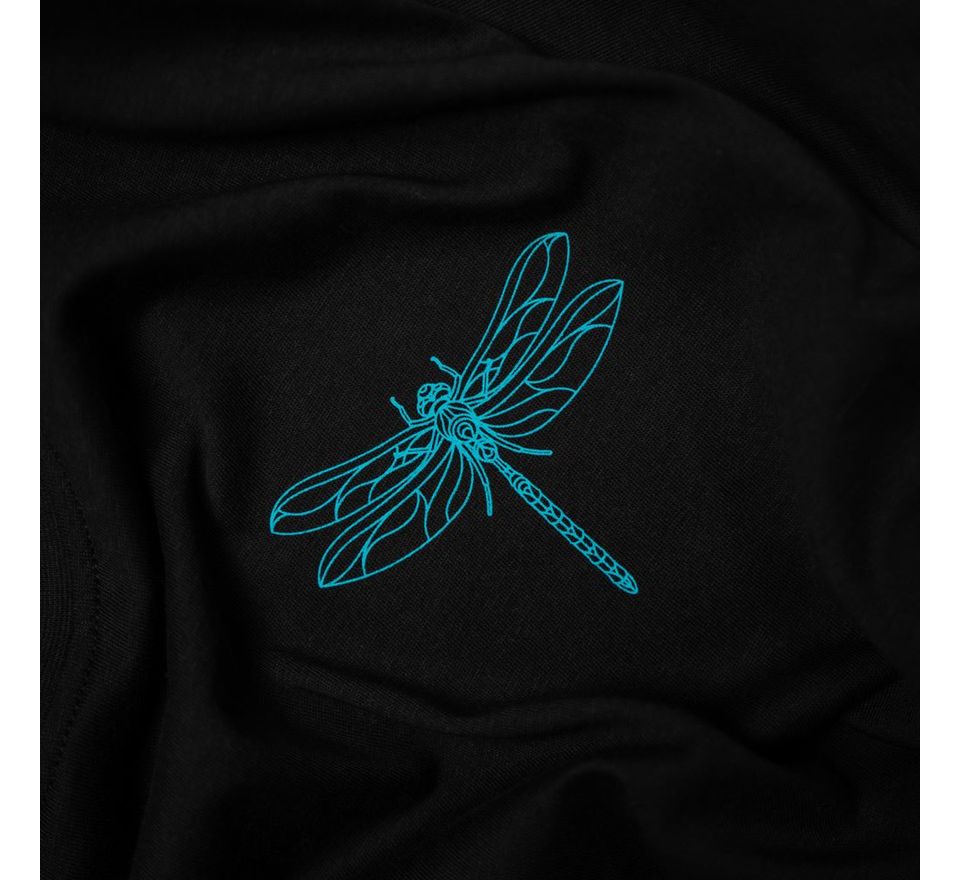 KUMU Dětská mikina Emperor