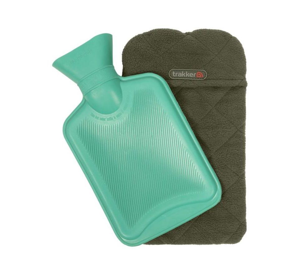 Trakker Zahřívací láhev NXG Hot Water Bottle