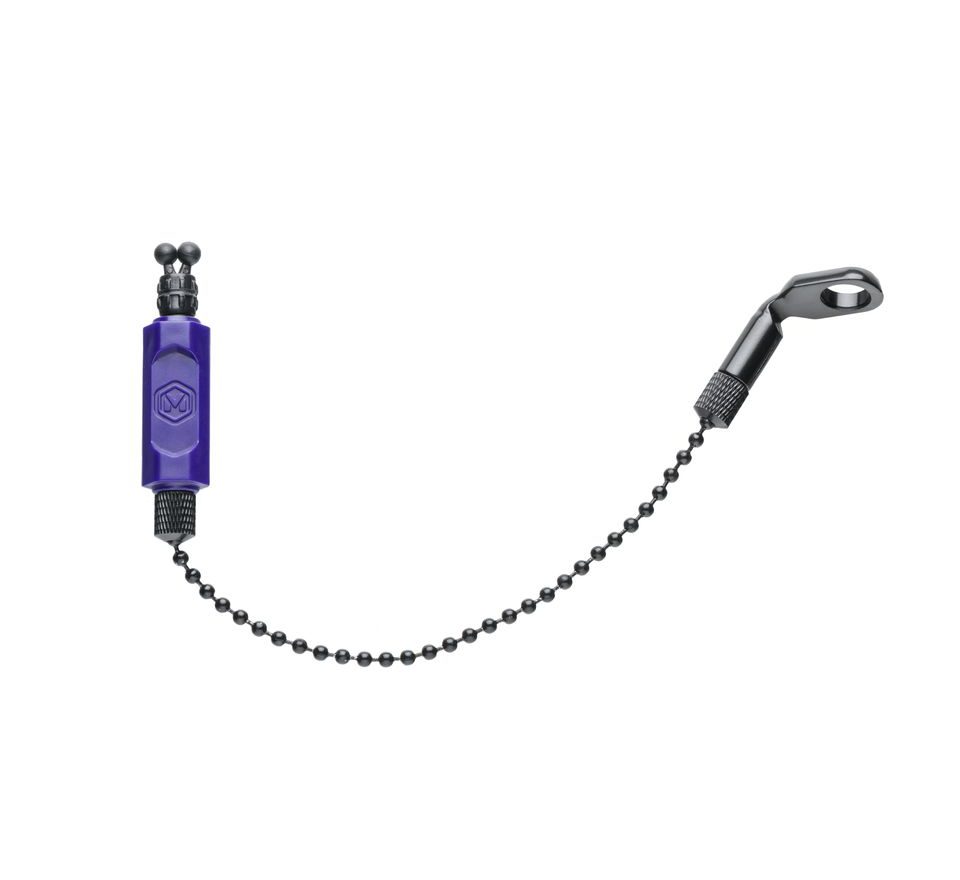 Mivardi Swinger Hanger Entrix