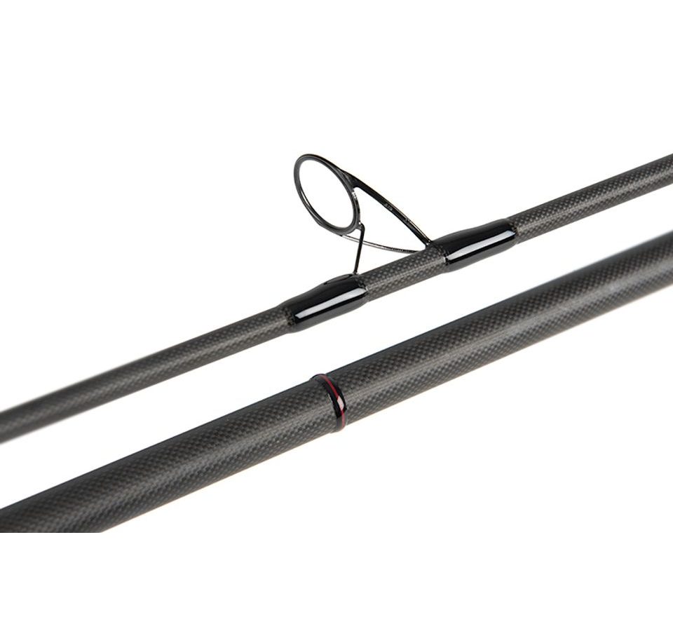 Fox Prút Spomb X Rod 13ft