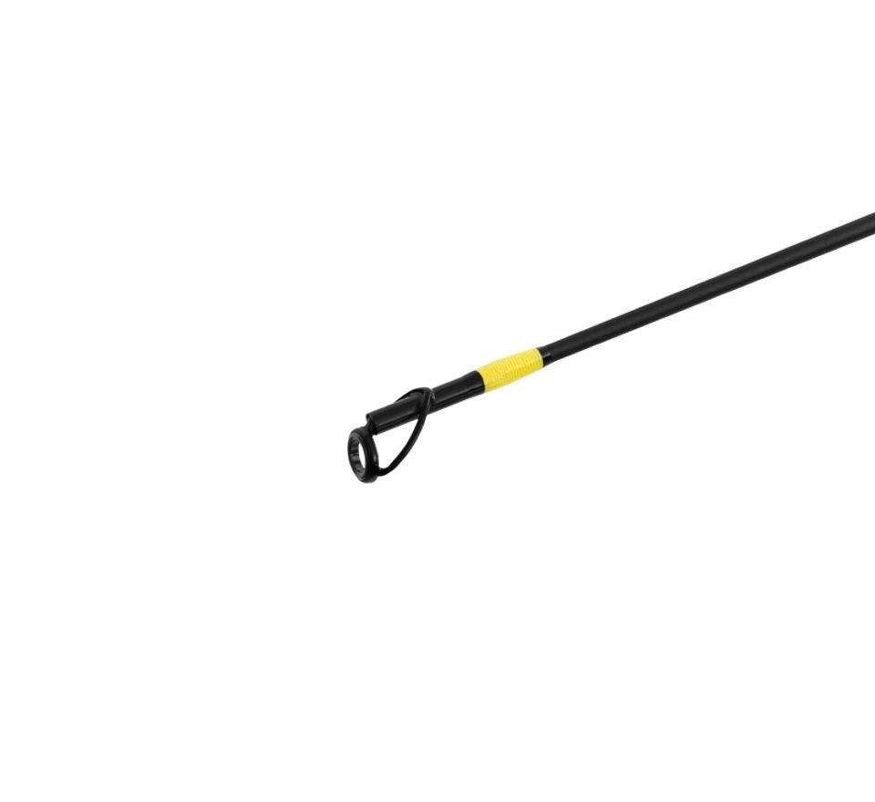 Delphin Prut Sixty 2,8m 100g