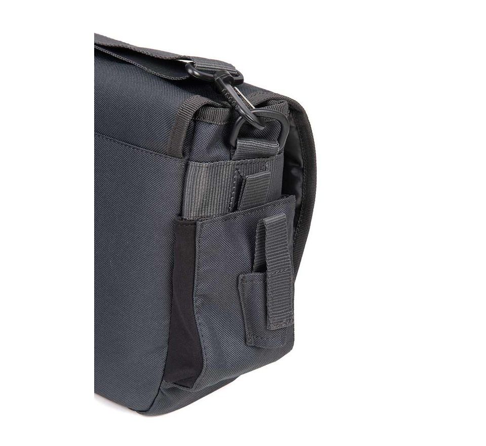 Fox Rage Taška Messenger Bag