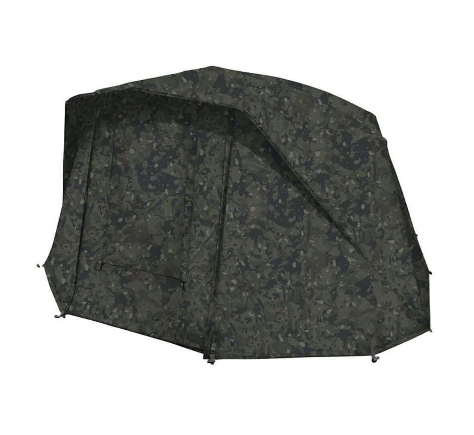 Trakker Přehoz Tempest RS 100 Camo Overwrap