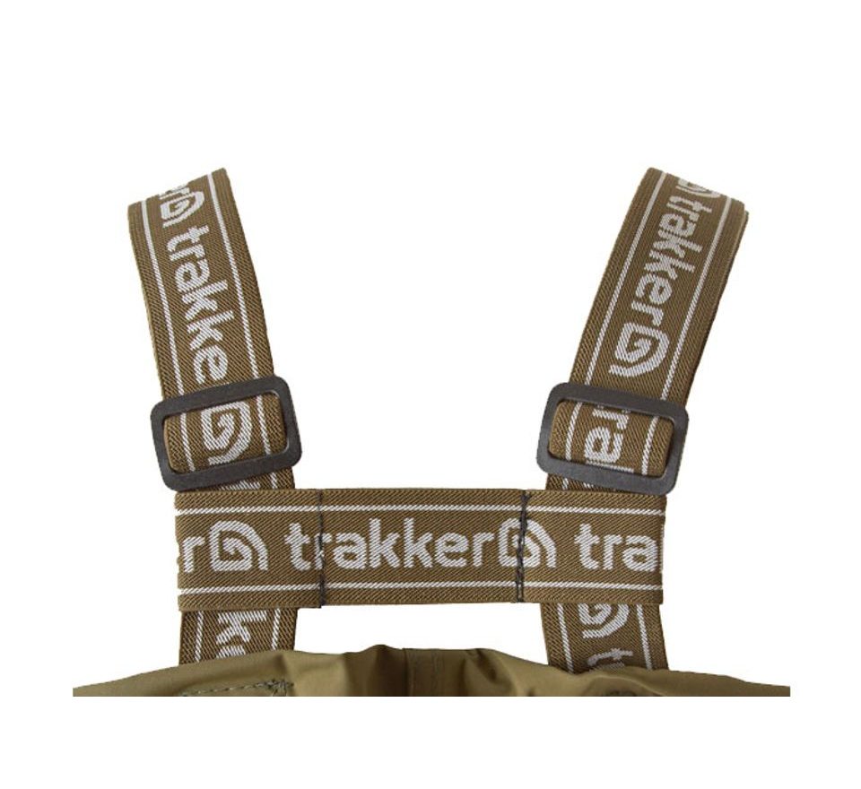 Trakker Prsačky N2 Chest Waders