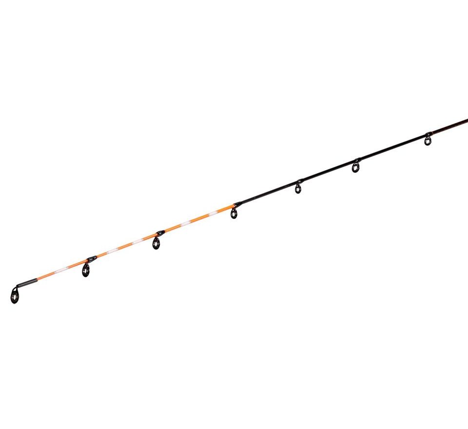 Giants Fishing Prut Gaube Medium Feeder 12ft 40-90g