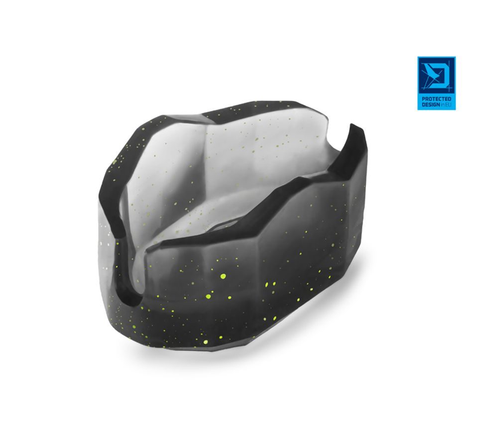 Delphin Forma Method Quix Reaxe L