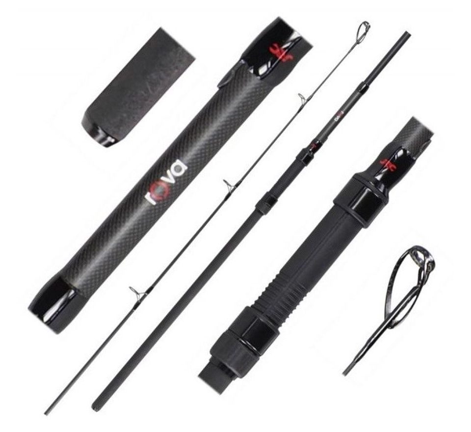 JRC Prut Rova 3m 3,25lb