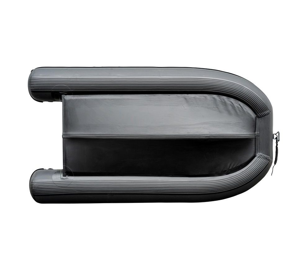 Savage Gear Člun Easy Rider Boat 300cm