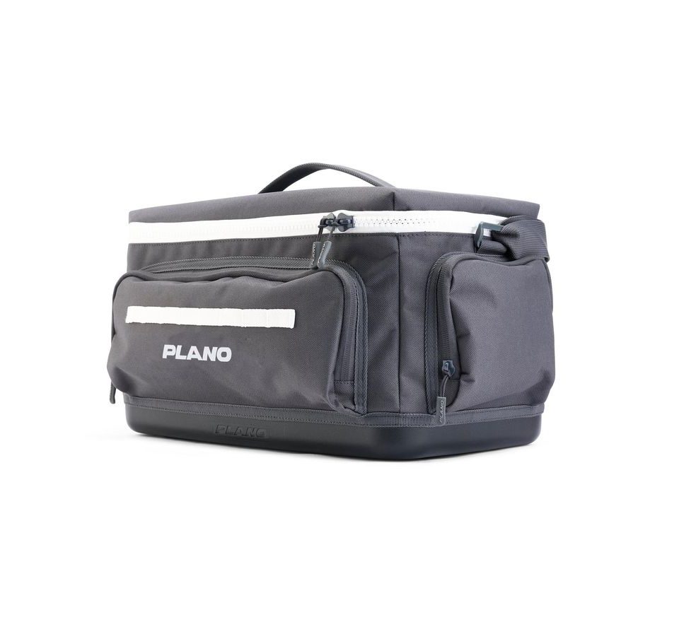 Plano Taška Weekend EU 3700 TackleBag