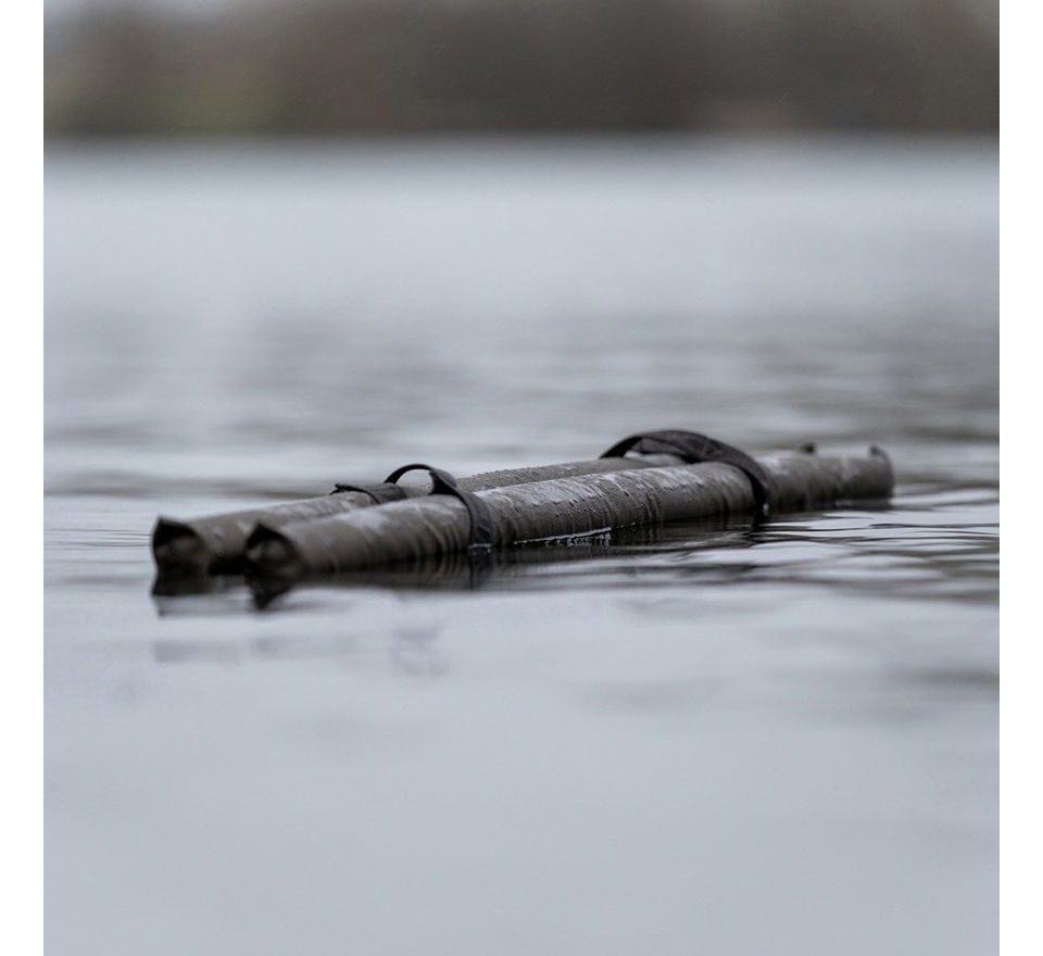 Avid Vážící sak Revolve Floatation Sling XL