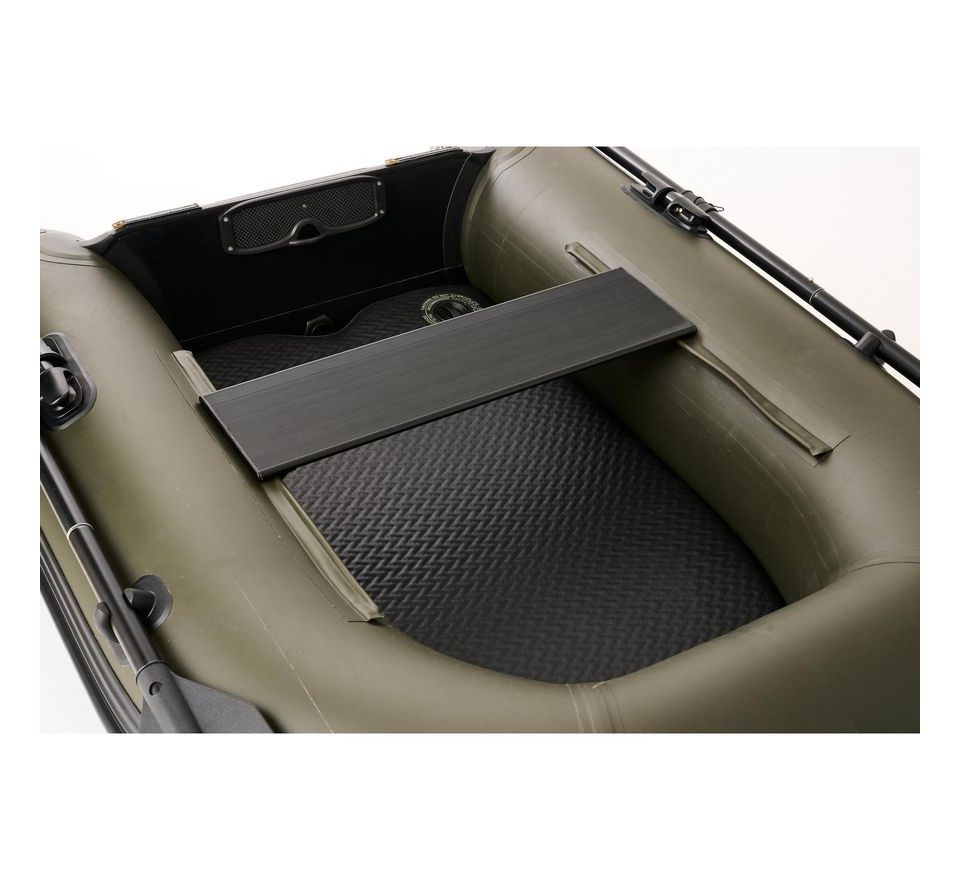 Prologic Člun Element Dinghy 180