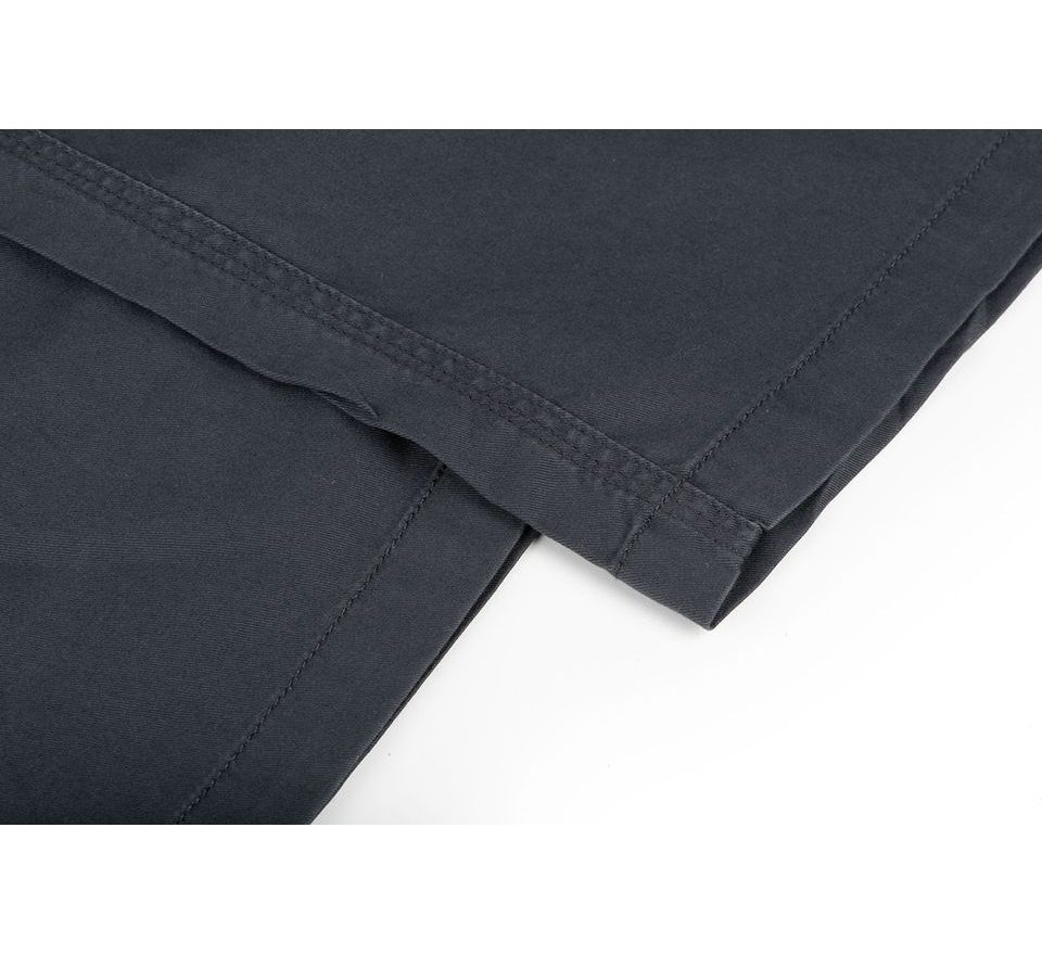 Fox Rage Nohavice Lightweight Combats