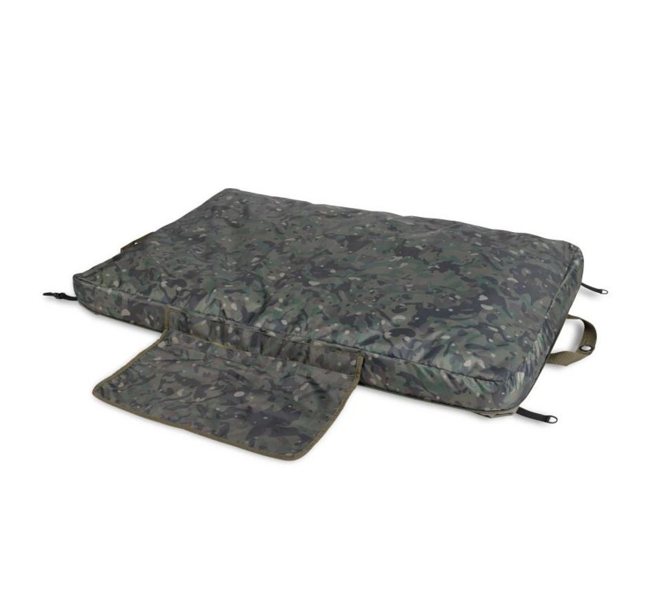 Trakker Podložka Sanctuary MF Flat Mat