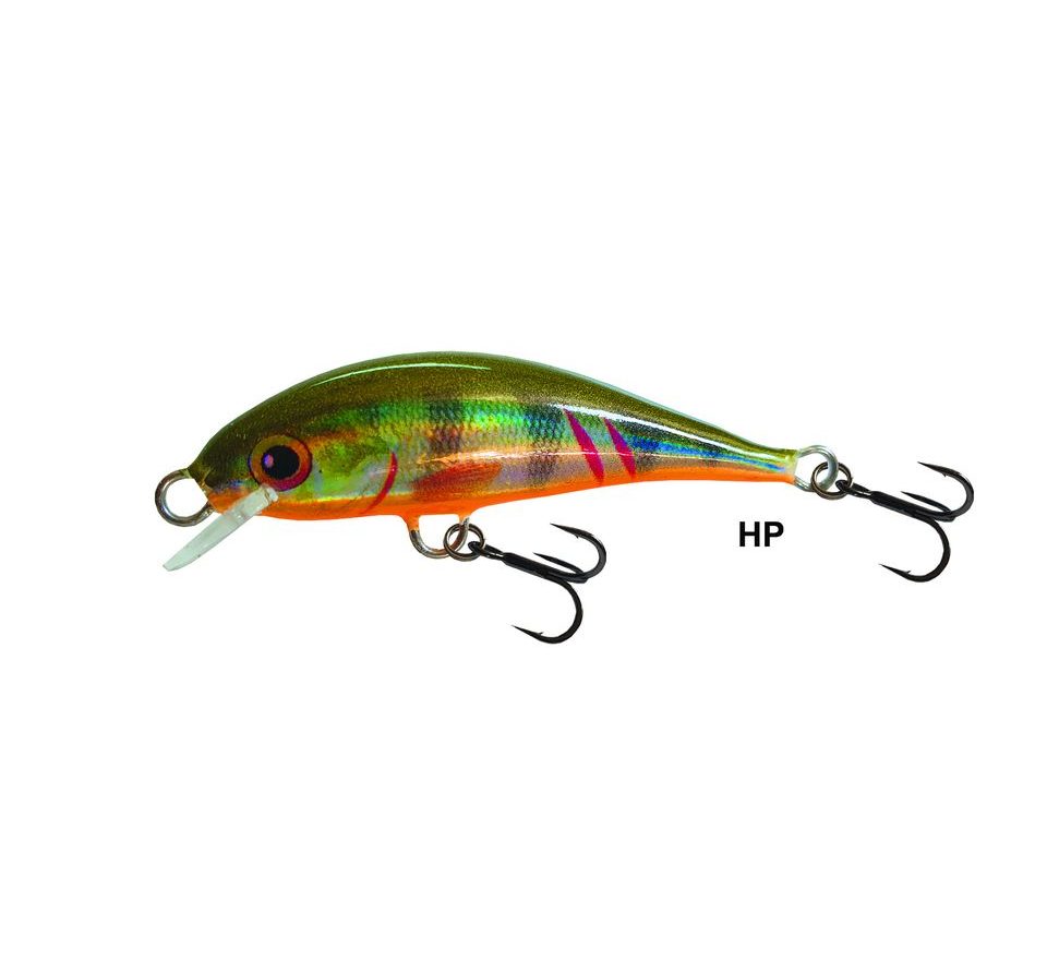 Dorado Wobler Sanky Sinking 4,5cm 2,5g