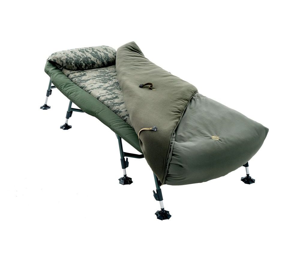 Mivardi Termo prikrývka New Dynasty