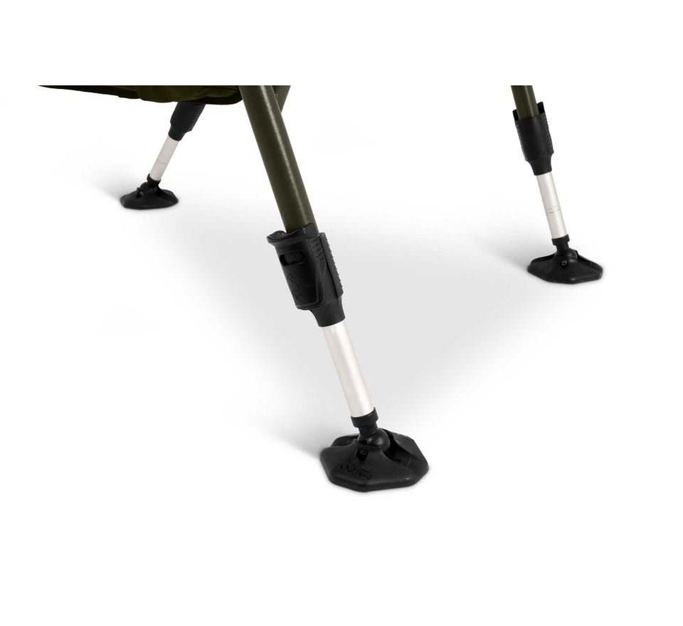 Avid Křeslo Revolve X Armchair