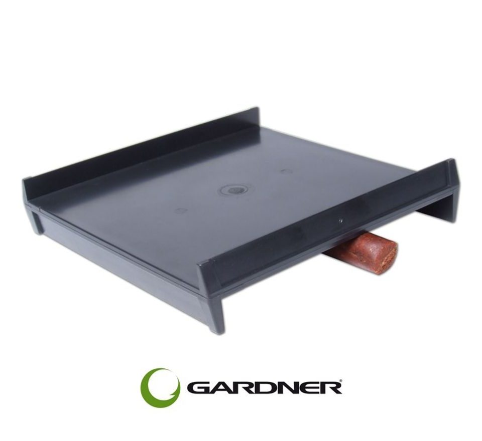 Gardner Rolovací deska Rolling Table 20-22mm