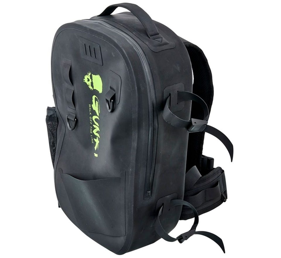 Gunki Batoh Wading Protema Back Pack