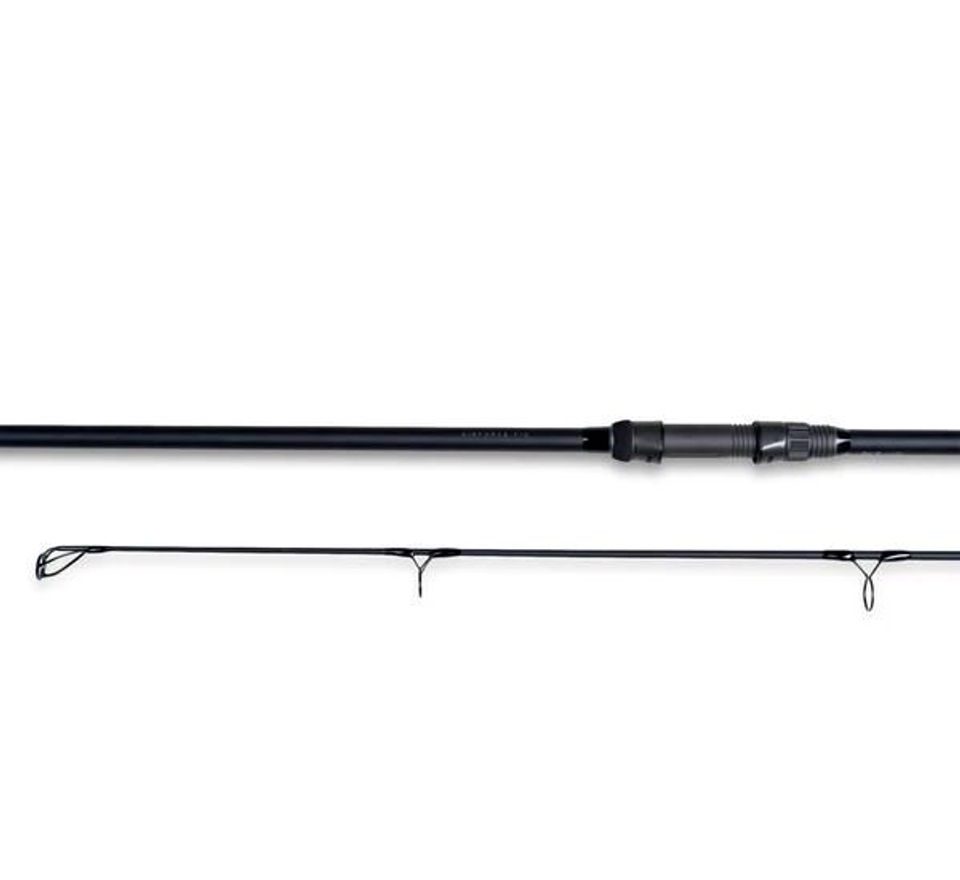 Nash Prut Air Force F10 13ft 3,5lb
