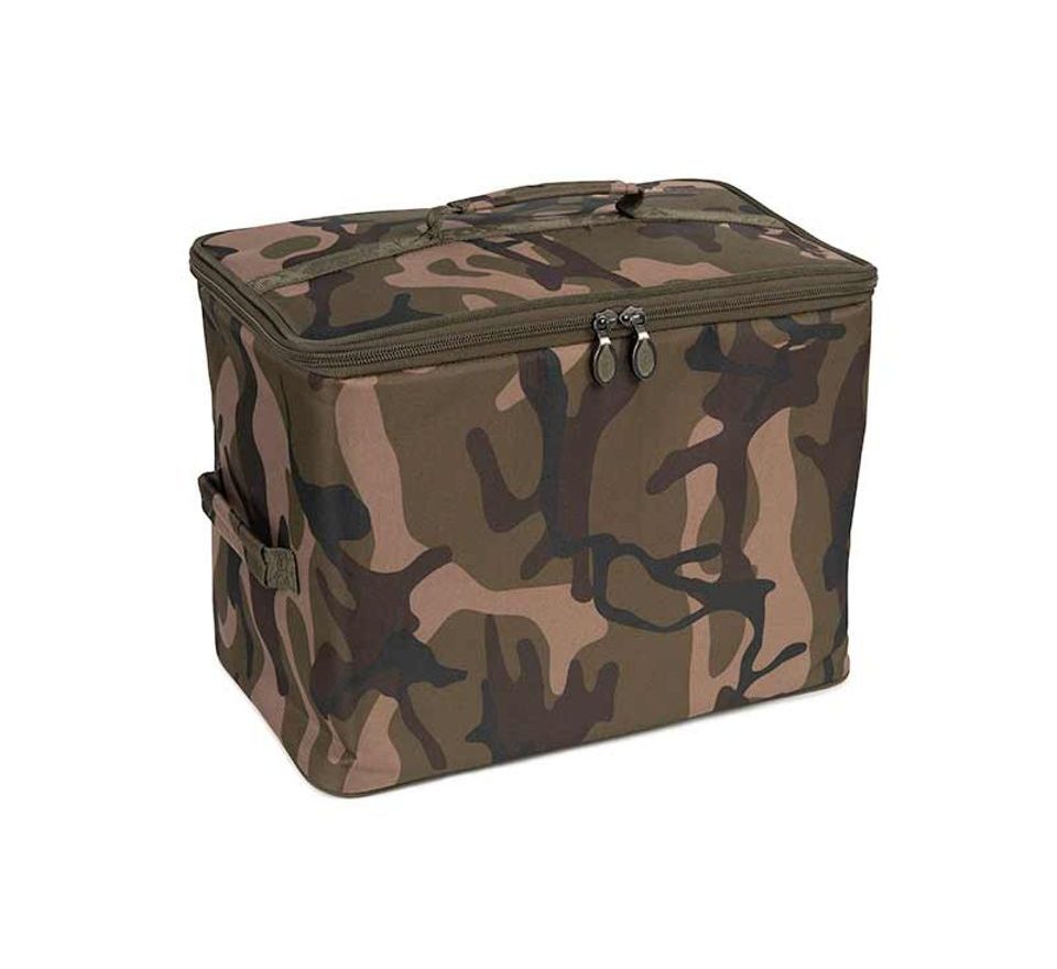 Fox Taška Camolite Large Cool Bag