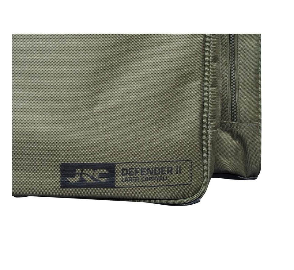 JRC Taška Defender II Compact Carryall