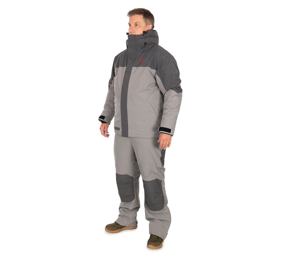 Fox Rage Komplet Pro Series Winter Suit